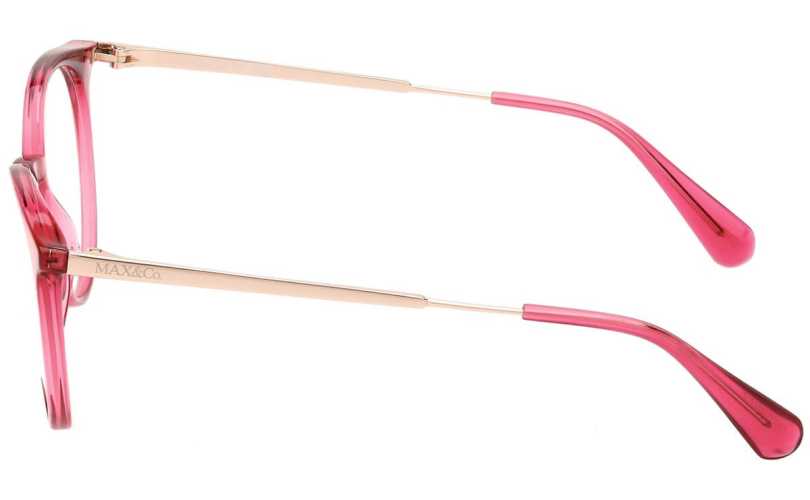 MAX & CO MO5145 - 075 - 2 - Skyoptic.gr MAX & CO MO5145 - 075 - 2