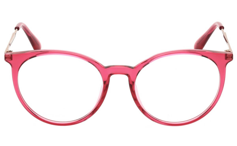 MAX & CO MO5145 - 075 - 3 - Skyoptic.gr MAX & CO MO5145 - 075 - 3