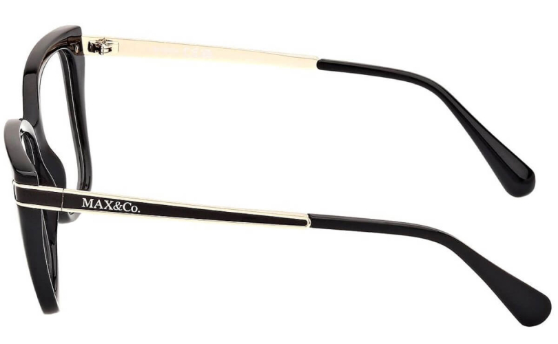MAX&CO MO5146 - 001 - 2 - Skyoptic.gr MAX&CO MO5146 - 001 - 2