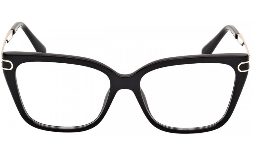 MAX&CO MO5146 - 001 - 3 - Skyoptic.gr MAX&CO MO5146 - 001 - 3