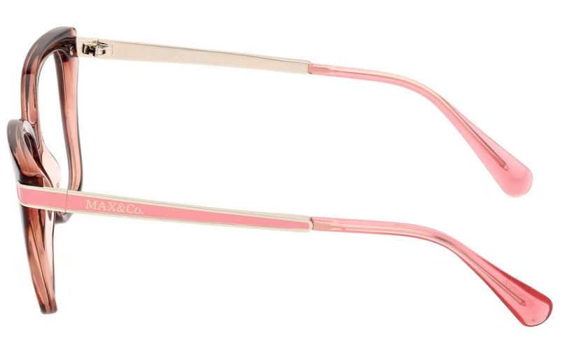MAX & CO MO5146 - 055 - 2