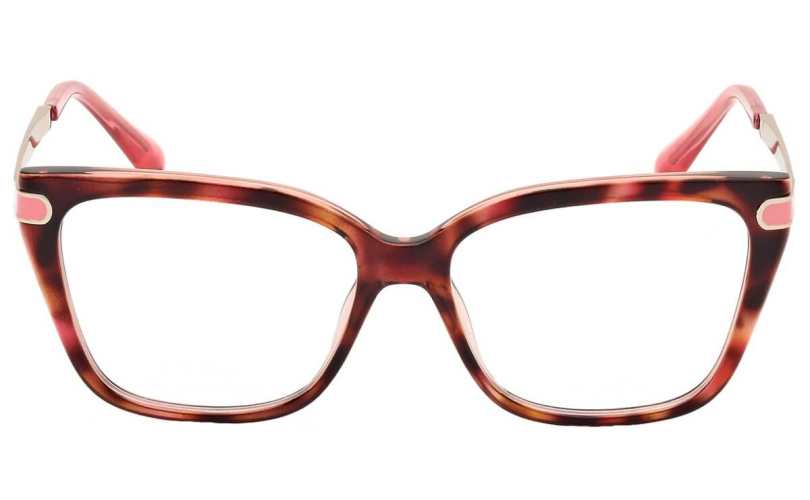 MAX & CO MO5146 - 055 - 3