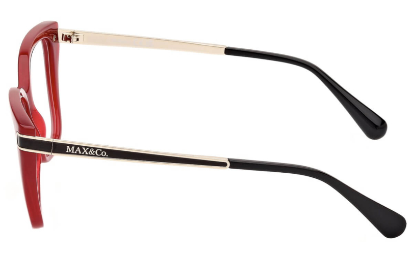 MAX & CO MO5146 - 069 - 2 - Skyoptic.gr MAX & CO MO5146 - 069 - 2