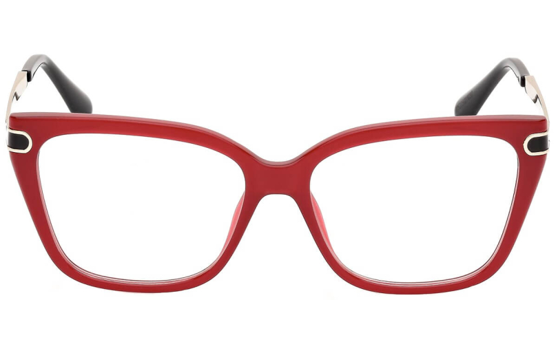 MAX & CO MO5146 - 069 - 3 - Skyoptic.gr MAX & CO MO5146 - 069 - 3