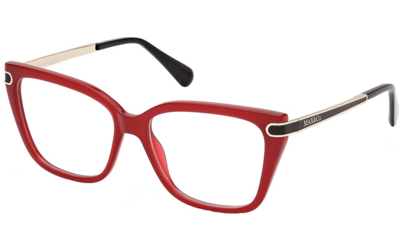 MAX & CO MO5146 - 069