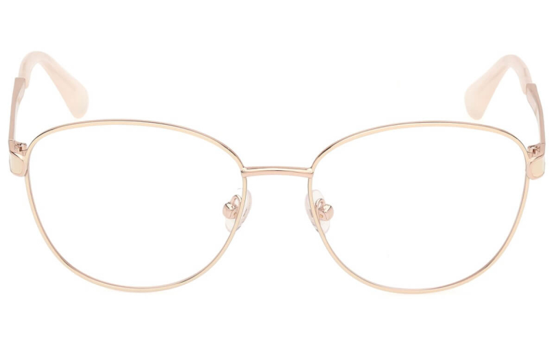 MAX & CO MO5148 - 025 - 3