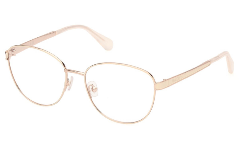 MAX & CO MO5148 - 025