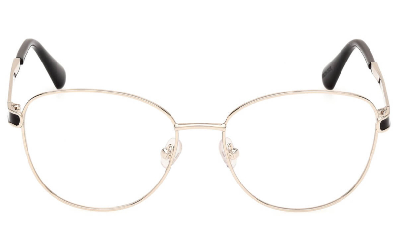 MAX & CO MO5148 - 032 - 3