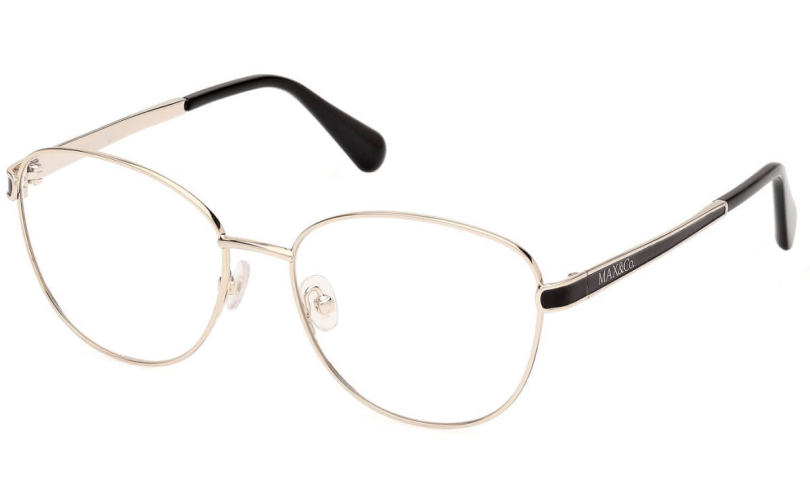 MAX & CO MO5148 - 032
