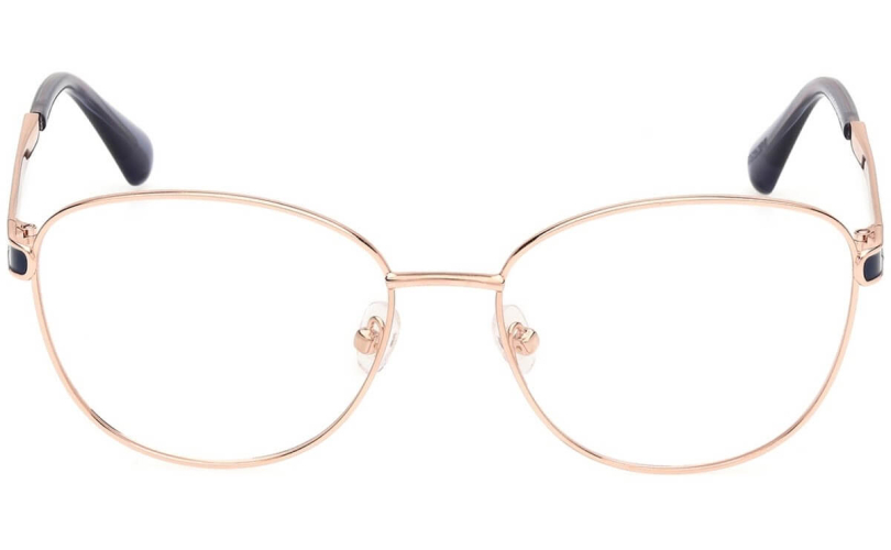 MAX & CO MO5148 - 090 - 3