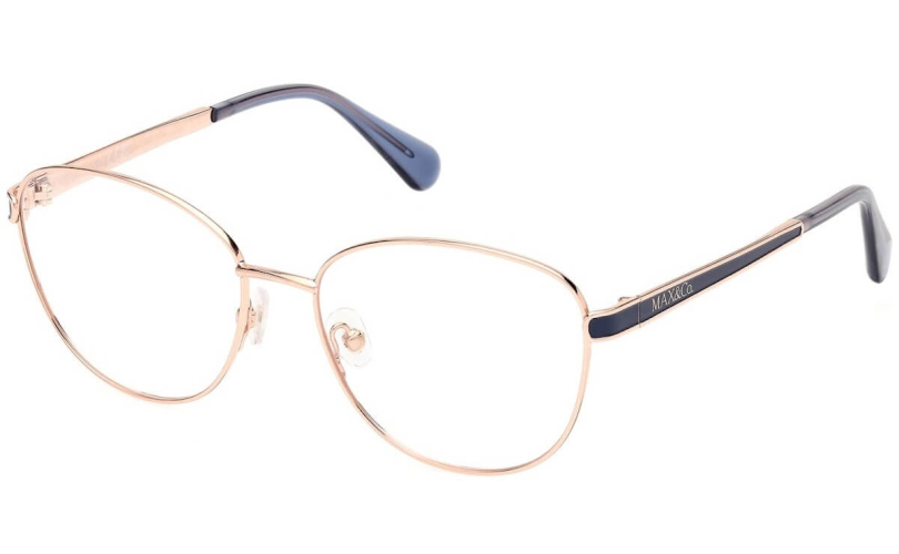 MAX & CO MO5148 - 090