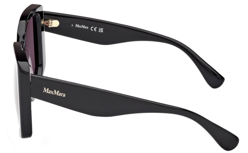 MAX MARA MM0098 - 01A - 2 - Skyoptic.gr MAX MARA MM0098 - 01A - 2