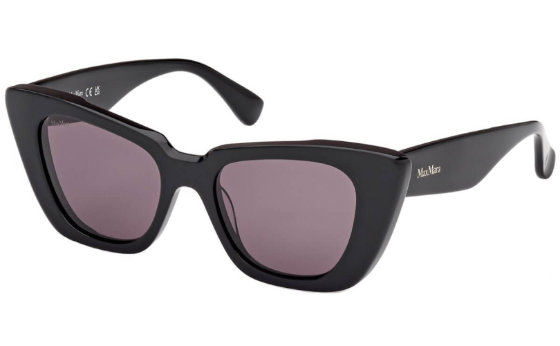 MAX MARA MM0099 - 01A