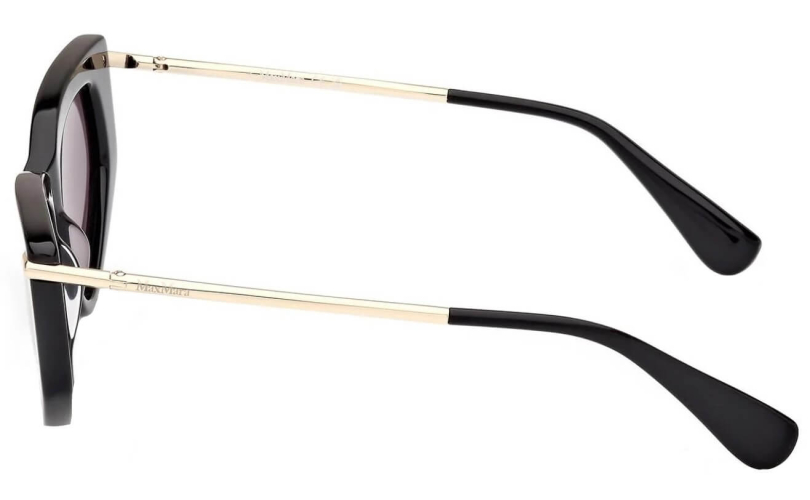 MAX MARA MM0100 - 01A - 2 - Skyoptic.gr MAX MARA MM0100 - 01A - 2