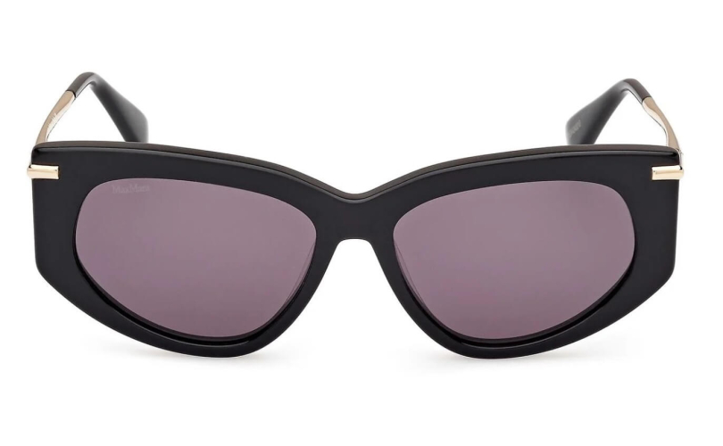 MAX MARA MM0100 - 01A - 3 - Skyoptic.gr MAX MARA MM0100 - 01A - 3