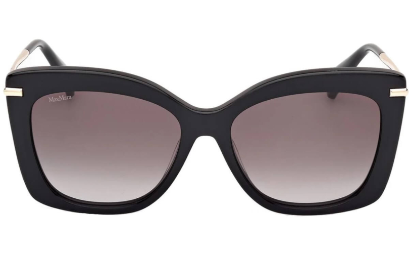 MAX MARA MM0101 - 01B - 3