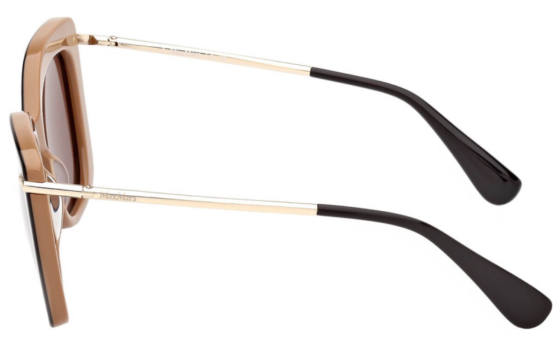 MAX MARA MM0101 - 50E - 2 - Skyoptic.gr MAX MARA MM0101 - 50E - 2