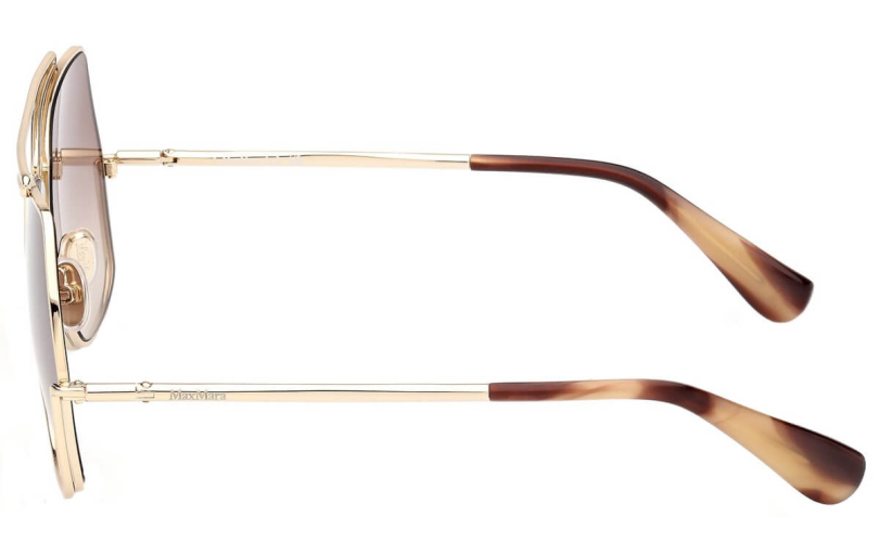 MAX MARA MM0102 - 32F - 2 - Skyoptic.gr MAX MARA MM0102 - 32F - 2