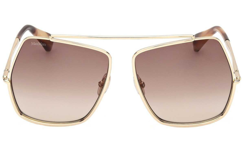 MAX MARA MM0102 - 32F - 3 - Skyoptic.gr MAX MARA MM0102 - 32F - 3