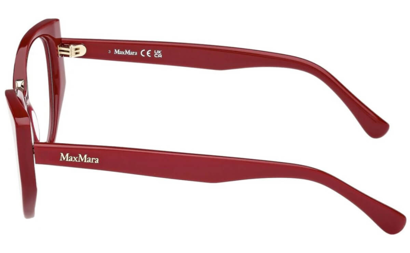 MAX MARA MM5142 - 066 - 2 - Skyoptic.gr MAX MARA MM5142 - 066 - 2