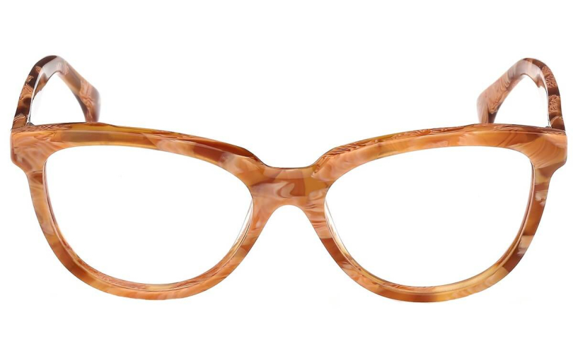 MAX MARA MM5143 - 056 - 3