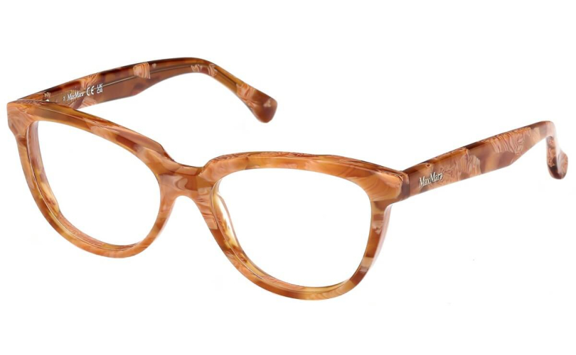MAX MARA MM5143 - 056
