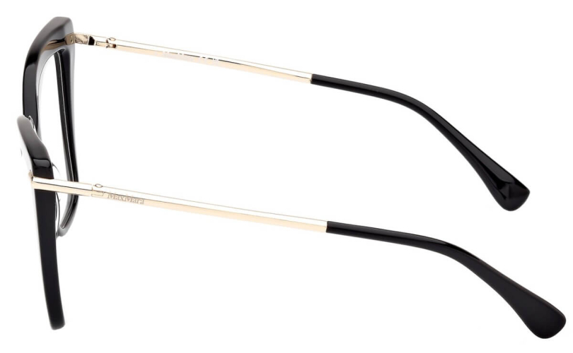 MAX MARA MM5144 - 001 - 2