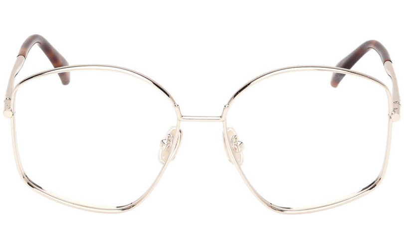 MAX MARA MM5146 - 032 - 3 - Skyoptic.gr MAX MARA MM5146 - 032 - 3