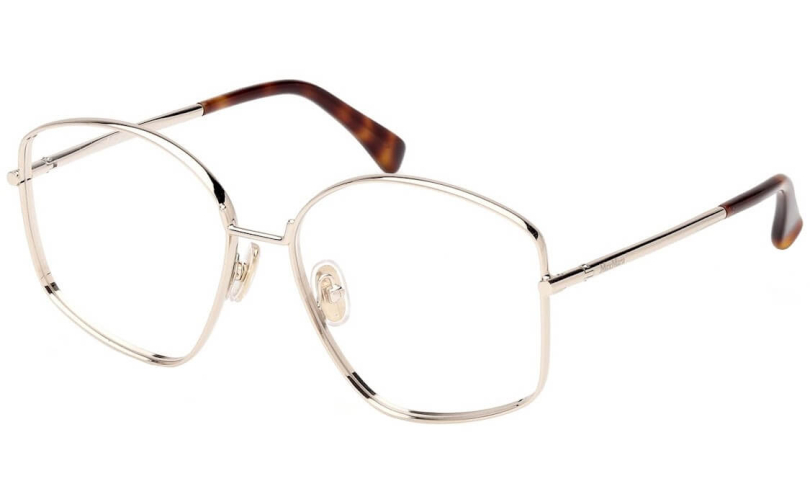 MAX MARA MM5146 - 032