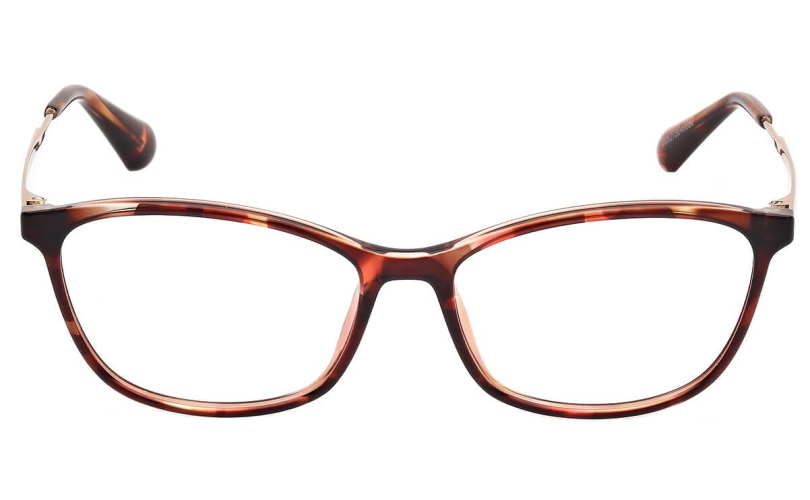 MAX & CO MO5083 - 55A - 3