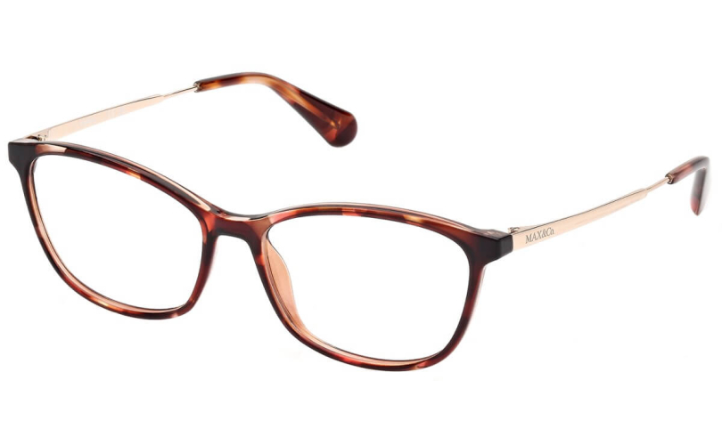 MAX & CO MO5083 - 55A - 1