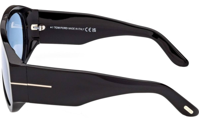 TOM FORD FT1044 - 01V - 2