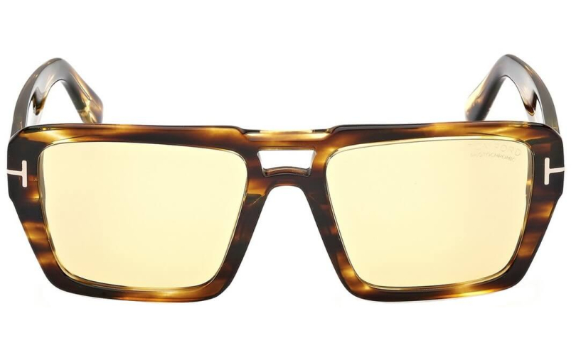 TOM FORD FT1153 - 52E - 3 - Skyoptic.gr TOM FORD FT1153 - 52E - 3