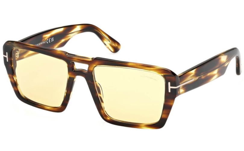 TOM FORD FT1153 - 52E