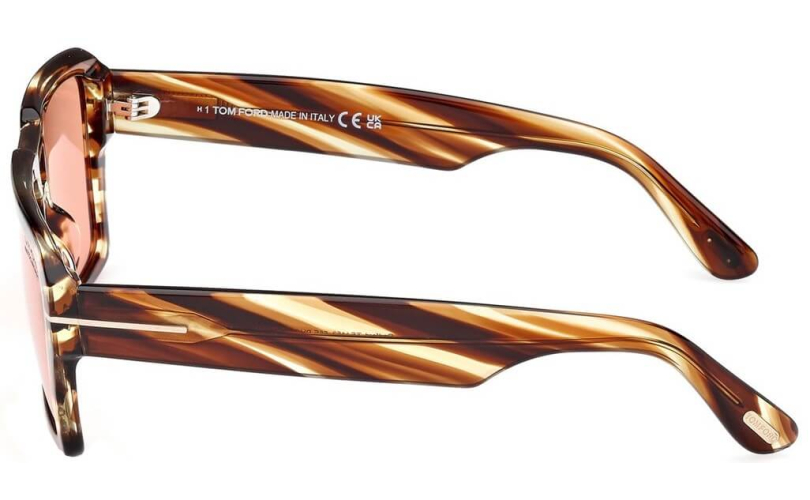 TOM FORD FT1153 - 55E - 2 - Skyoptic.gr TOM FORD FT1153 - 55E - 2