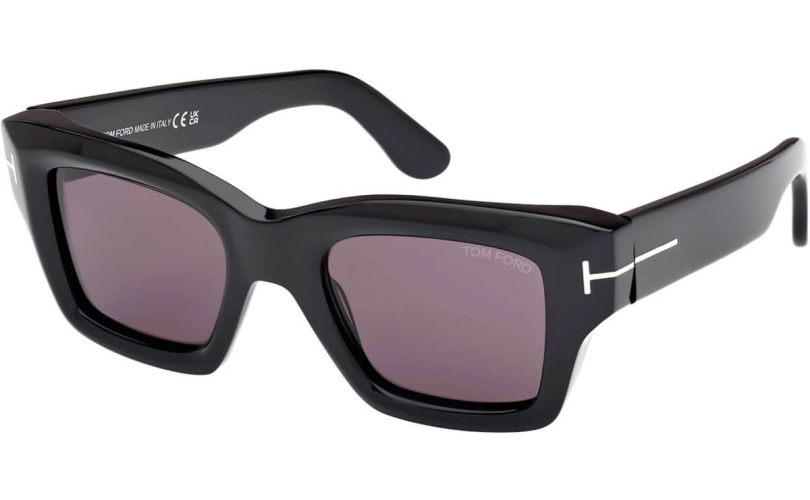 TOM FORD FT1154 - 01A