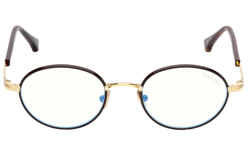 TOM FORD FT5973-B - 050 - 3 - Skyoptic.gr TOM FORD FT5973-B - 050 - 3