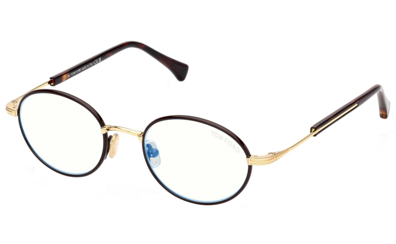 TOM FORD FT5973-B - 050