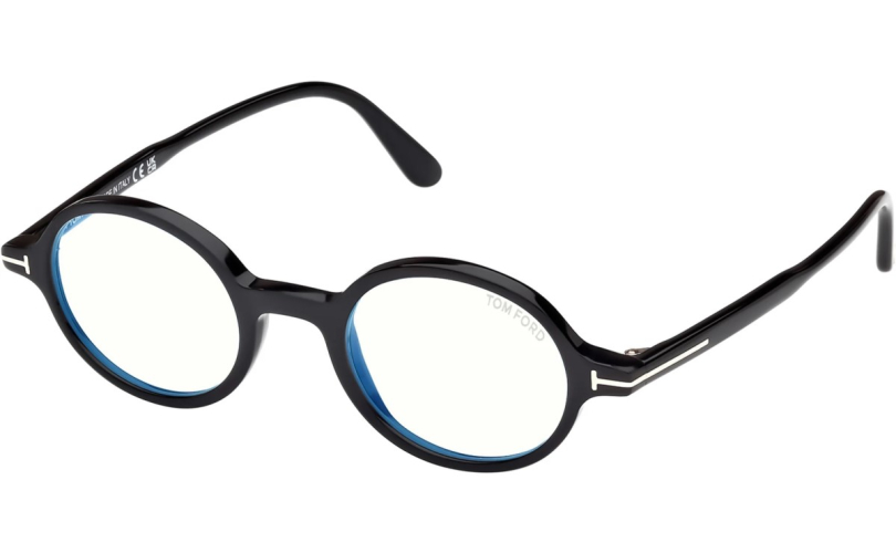 TOM FORD FT5975-B - 001