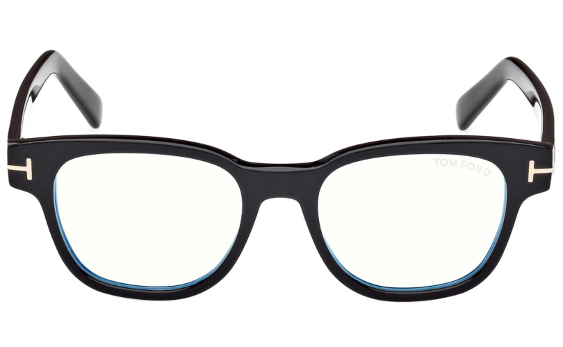 TOM FORD FT5977-B - 001 - 3 - Skyoptic.gr TOM FORD FT5977-B - 001 - 3