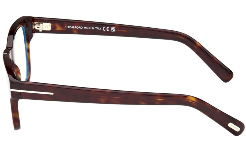 TOM FORD FT5977-B - 052 - 2 - Skyoptic.gr TOM FORD FT5977-B - 052 - 2