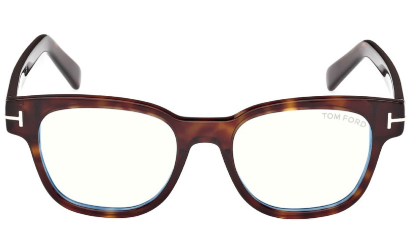 TOM FORD FT5977-B - 052 - 3 - Skyoptic.gr TOM FORD FT5977-B - 052 - 3