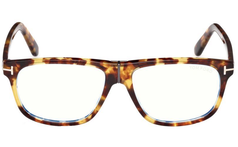 TOM FORD FT5978-B - 053 - 3