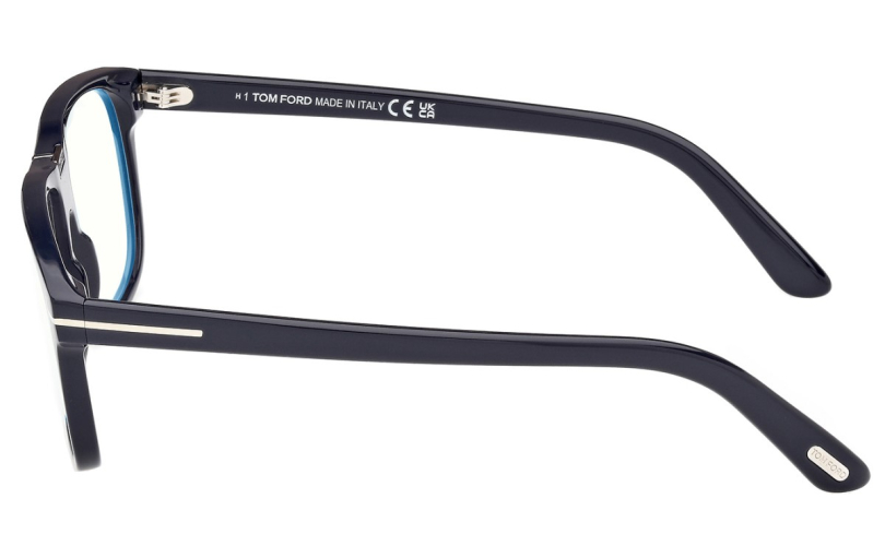 TOM FORD FT5978-B - 090 - 2 - Skyoptic.gr TOM FORD FT5978-B - 090 - 2