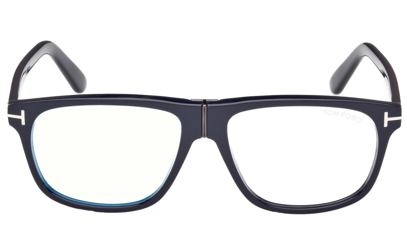 TOM FORD FT5978-B - 090 - 3 - Skyoptic.gr TOM FORD FT5978-B - 090 - 3