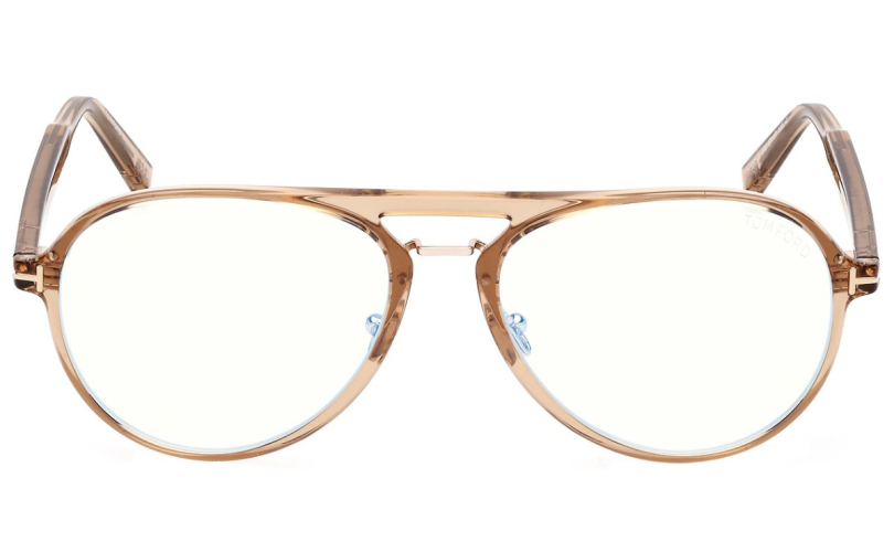 TOM FORD FT5981-B - 045 - 3