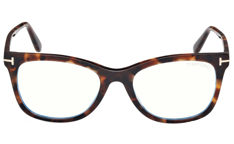 TOM FORD FT5986-B - 052 - 3 - Skyoptic.gr TOM FORD FT5986-B - 052 - 3