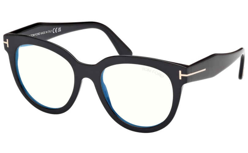 TOM FORD FT5987-B - 001