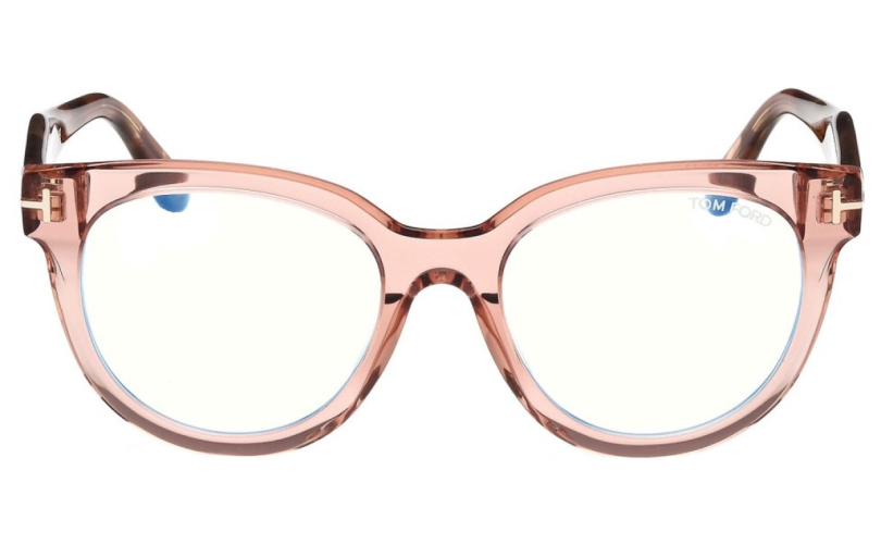 TOM FORD FT5987-B - 072 - 3 - Skyoptic.gr TOM FORD FT5987-B - 072 - 3