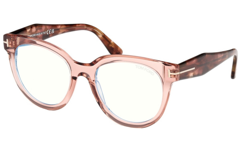 TOM FORD FT5987-B - 072